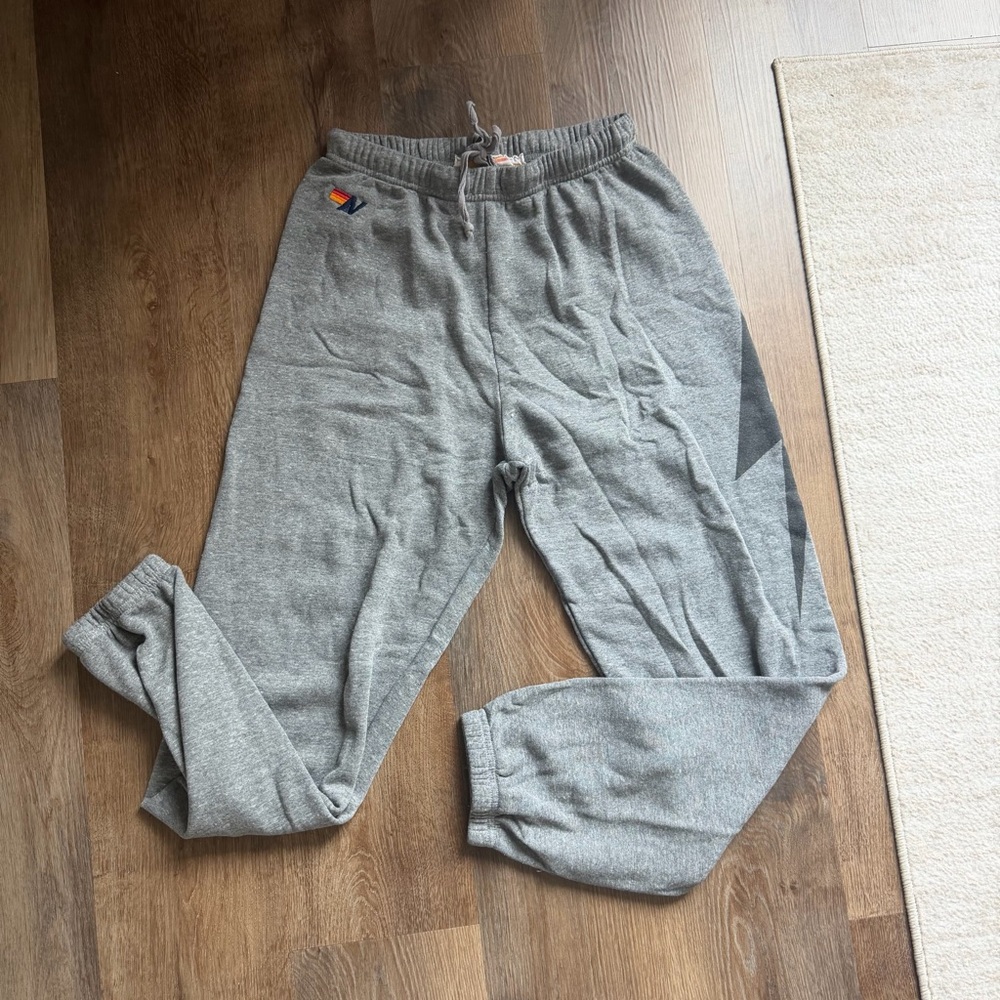 Aviator Nation Sweatpants